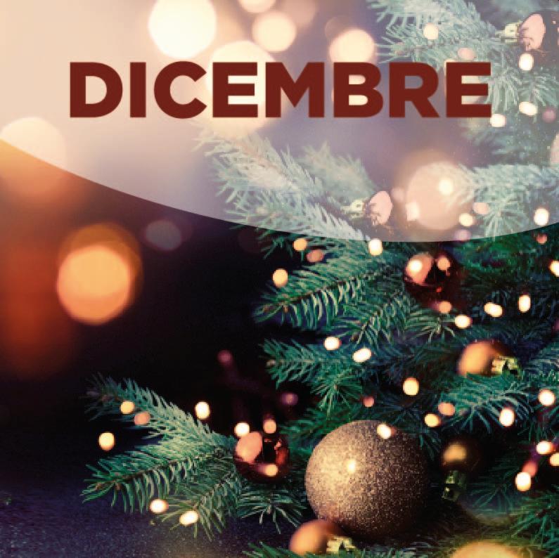 DICEMBRE