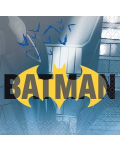 TOVAGLIOLINI BATMAN PZ.16