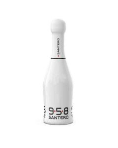 SANTERO 958 200ML BIANCA PERSONALIZZABILE