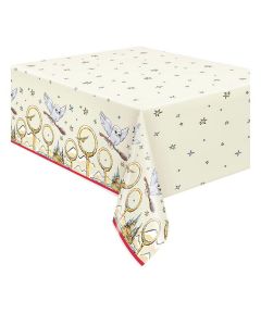 TOVAGLIA IN CARTA HARRY POTTER