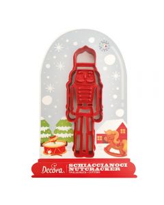 TAGLIAPASTA SCHIACCIANOCI