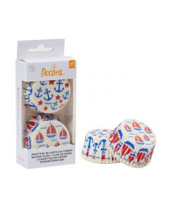 PIROTTINI SAILOR PZ.36