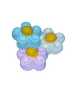 MARSHMALLOW MARGHERITE ASSORTITE 900GR