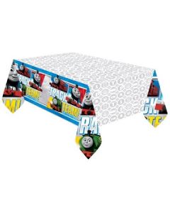 TOVAGLIA TRENINO THOMAS PZ. 1