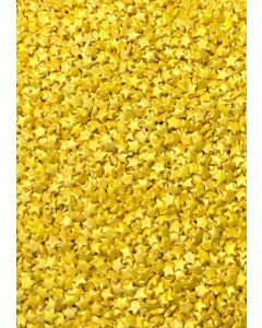 SPRINKLES STELLINE ORO 40GR