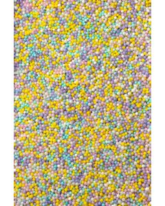 SPRINKLES MINI MIX SUMMER SUNSET 100GR