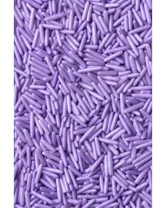 SPRINKLES BASTONCINI RODS VIOLET 100GR