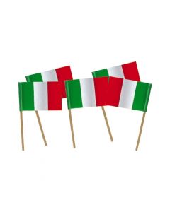 PICKS PARTY ITALIA PZ. 50