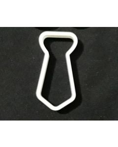 TAGLIAPASTA DF CRAVATTA