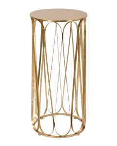 ALZATA IN FERRO VENICE 37X81cm.