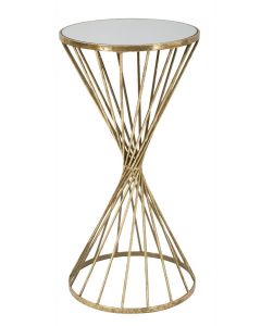 TAVOLINETTO HYPNOS 35X70cm.