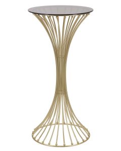 ALZATA ORO CENTUR 50X103CM