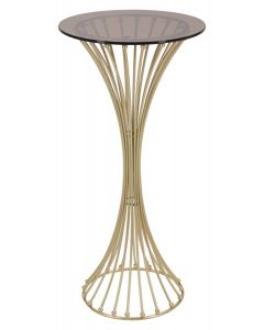 ALZATA ORO CENTUR 40X82CM