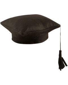 CAPPELLO LAUREA
