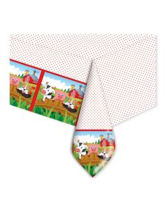 TOVAGLIA FATTORIA PZ. 1