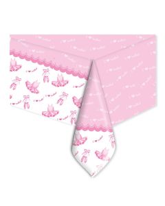 TOVAGLIA I LOVE BALLET PZ.1 14776