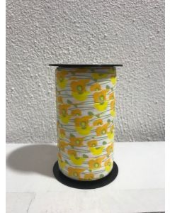 NASTRO POLIPROPILENE DECORATIVO (COL.02)