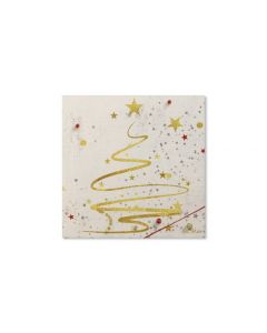 TOVAGLIOLI GOLDEN TREE PZ.20