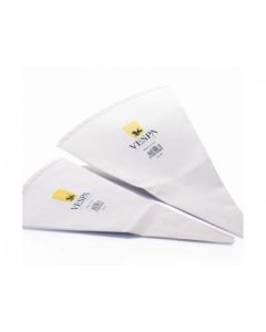 SAC A POCHE IN PLASTICA 40CM