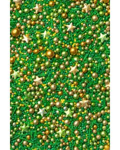 SPRINKLES MIX FORESTA DELLE FIABE 100GR