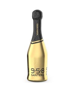 SANTERO 958 GOLD EXTRA DRY MILLESIMATO 200ML