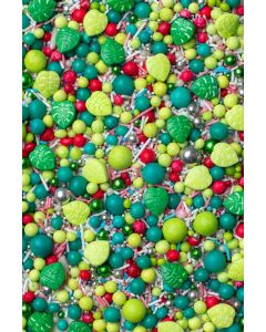 SPRINKLES MIX AMAZON 100GR