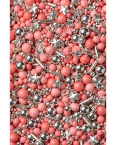 SPRINKLES MIX IT'S A GIRL 100GR