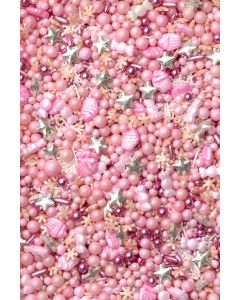 SPRINKLES MIX TENDER FEELINGS 100GR