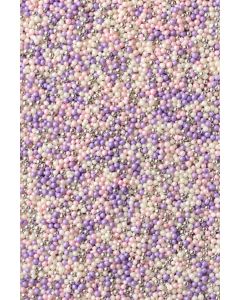 SPRINKLES MINI MIX VIOLET 100GR