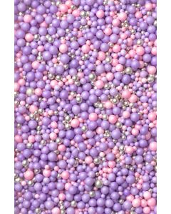 SPRINKLES MIX BABY BOOM 100GR