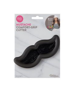 TAGLIAPASTA BAFFI WILTON