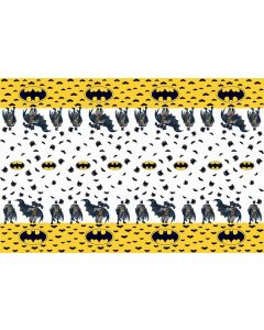 TOVAGLIA BATMAN CM180X120
