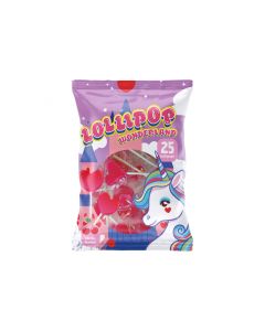 25 LECCA LECCA CUORE 225GR LV