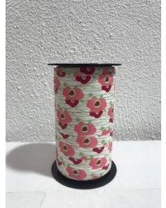 NASTRO POLIPROPILENE DECORATIVO (COL.07)