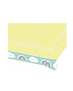 TOVAGLIA RAINBOW AND CLOUD PZ.1