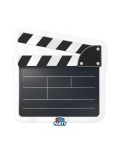 TOVAGLIOLI 33x33CM CINEMA PZ.16 76568