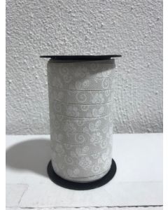 NASTRO POLIPROPILENE DECORATIVO (COL.01)