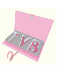 3D BOX FESTA DELLA MAMMA ROSA