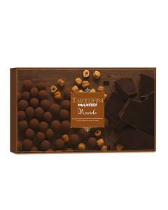 CONFETTI TARTUFINI NOCCIOLA 500GR