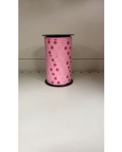 NASTRO POLIPROPILENE DECORATIVO (COL.005)