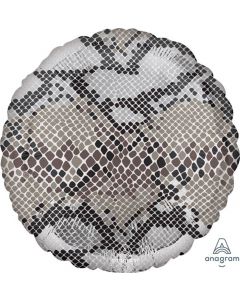 FOIL PITONATO 18inch-45cm