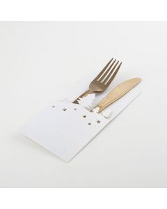 PORTAPOSATE ALBERELLI PZ.4