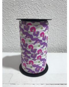 NASTRO POLIPROPILENE DECORATIVO (COL.13)