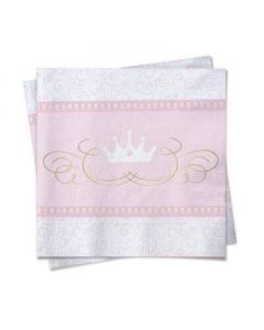 TOVAGLIOLI PRINCESS PZ.20