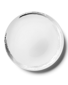 PIATTI WHISK COLLECTION 26CM PZ.10