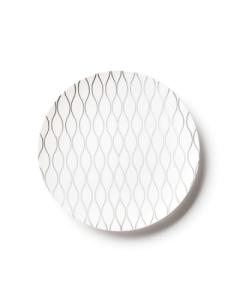 PIATTI WHISK COLLECTION 19CM PZ.10