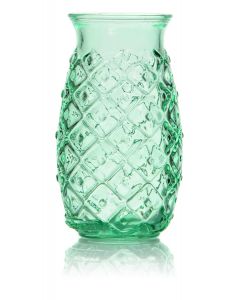 TUMBLER ANANAS
