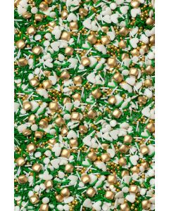 SPRINKLES MIX SPRING MOOD 100GR