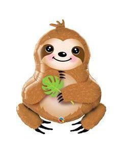 FOIL SUPERSHAPE BRADIPO 39"