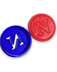 TAGLIAPASTA DF SSC NAPOLI